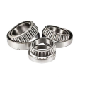 Double row Tapered Roller Bearings Good Quality 15101/15250X Japan/American/Germany/Sweden Different Well-known Brand